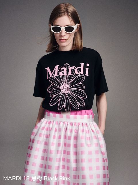 5ae99784f59f4d2b4eb7eb252b01e41c