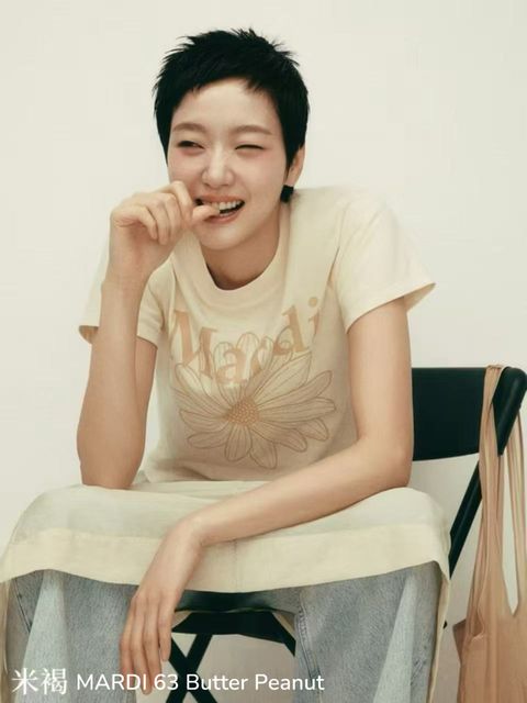 59139dc8c48a695eca3376e53641a25e