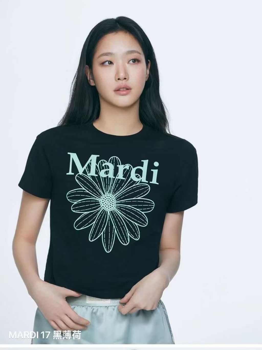 93c4d8d9a0c2fe2374b5c85fa8788a86