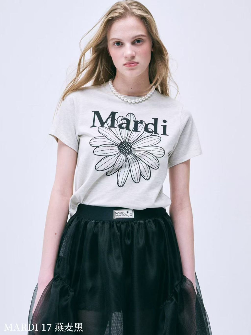 483100e8b727d295211f70e7685ffb02