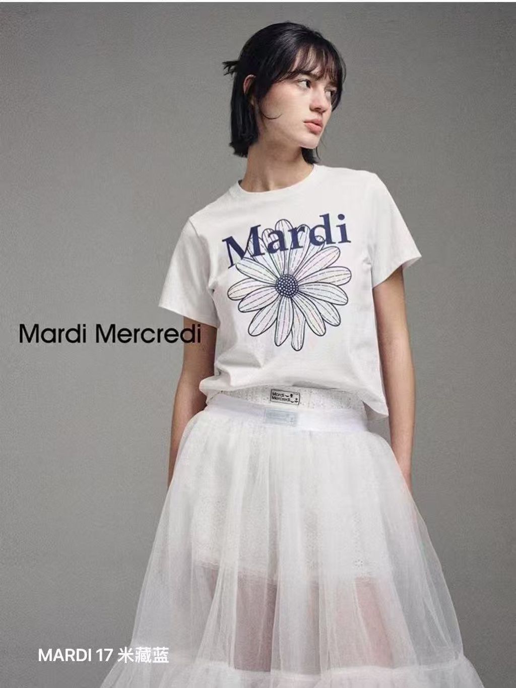 960c1da5cbb4f20b2124fdfb91d139a5