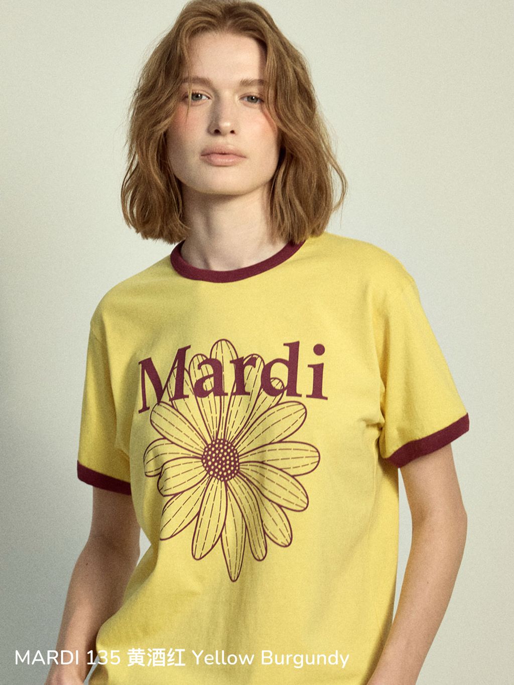 ab057db0ed89a834f78e97193352e223