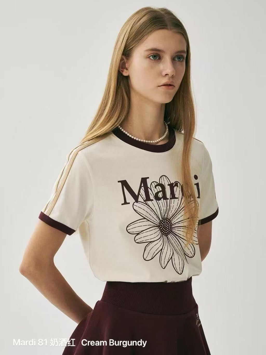 aa882485a74e04d73dfd435969a53db2