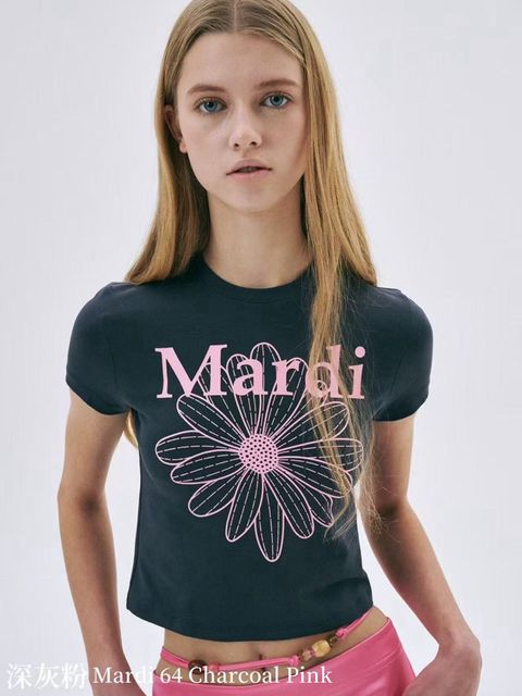 b603fcb8688389f64cba3f61576afb74