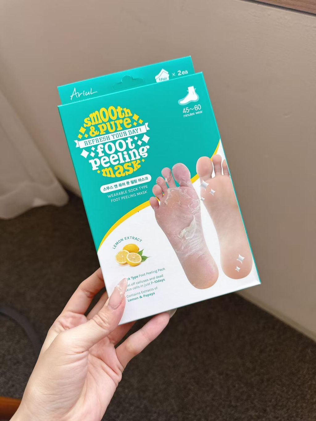 a4291f484982a246c87bcebb507f7f0b