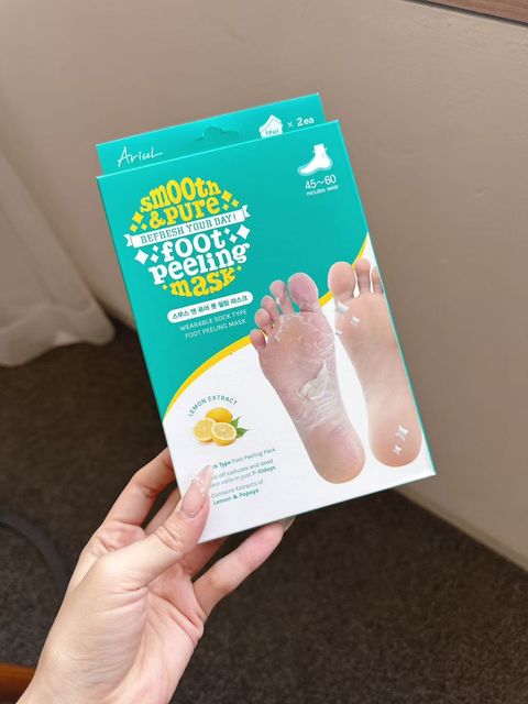 a4291f484982a246c87bcebb507f7f0b