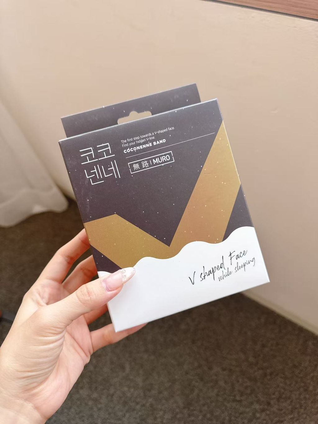 feb67395fc0b1665cb3931f5aaedac33