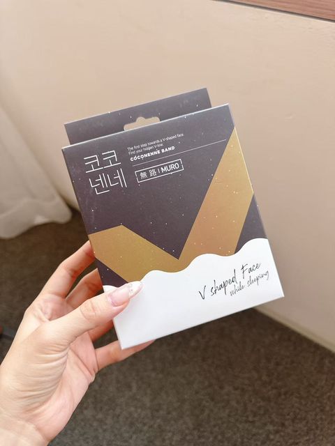 feb67395fc0b1665cb3931f5aaedac33