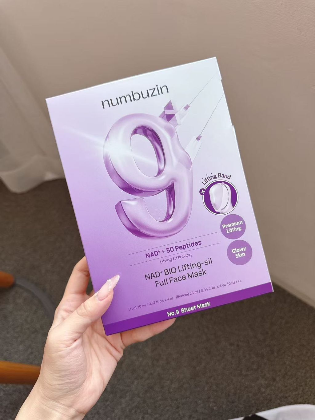 a11d12dd3cf3ecff4991759c80e7daf4