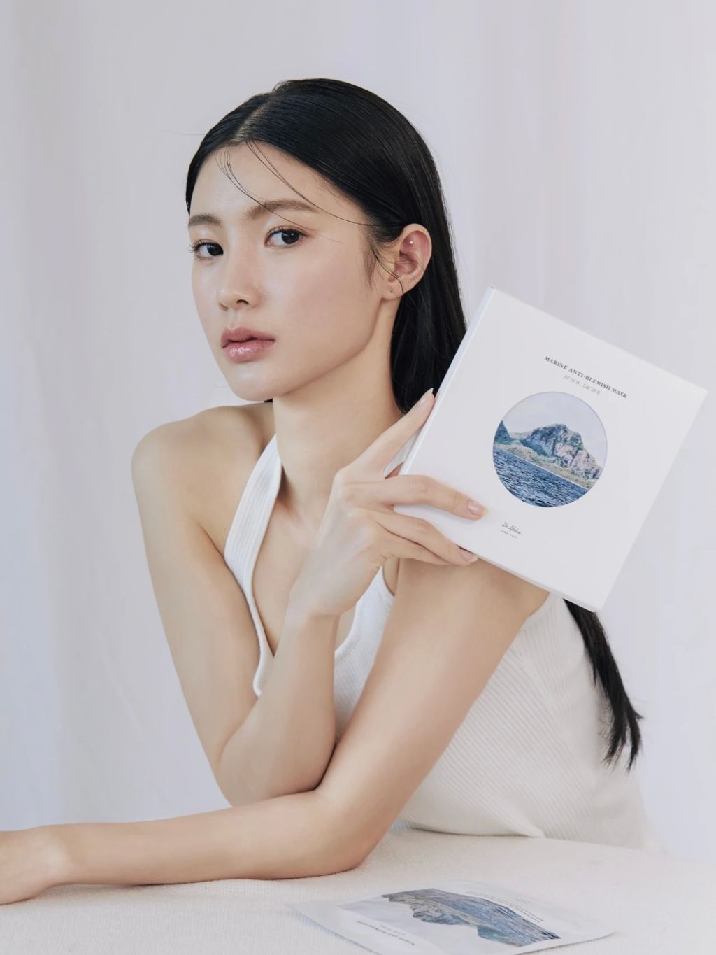 d69bcf025ccf452e35ee8a8013daed40