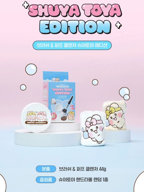 05b205cdfbf5150c62dba5bfe504b747