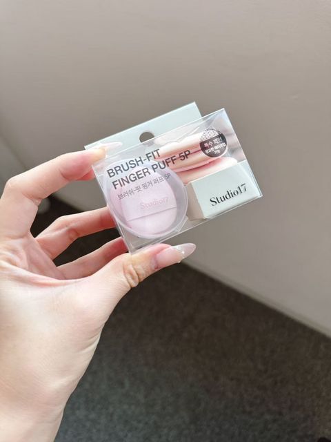 1ac55a14d150060b18989ea1aeee6fdf