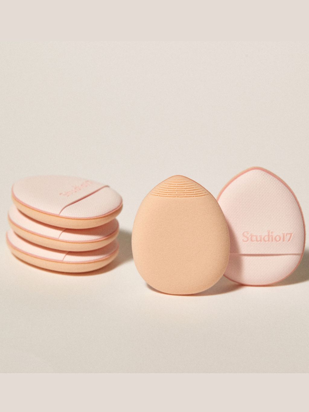 181f951e0058df3b4fbc89e98808bfb2