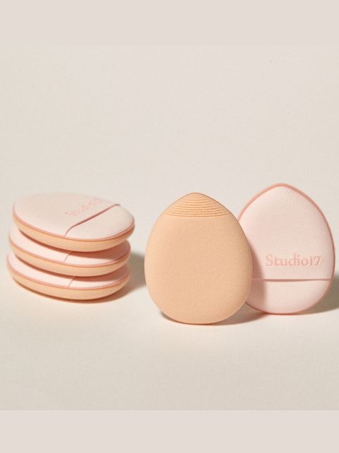 181f951e0058df3b4fbc89e98808bfb2