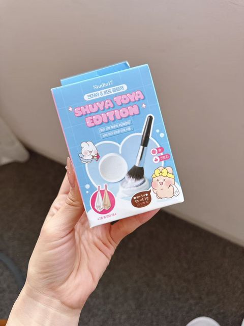 6af189ab52d7d817b02dc949289c2334