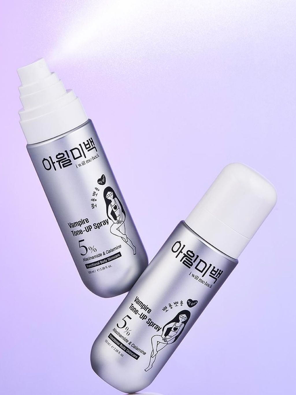 dddaebfeff857b3f3526cb18d231c7f1