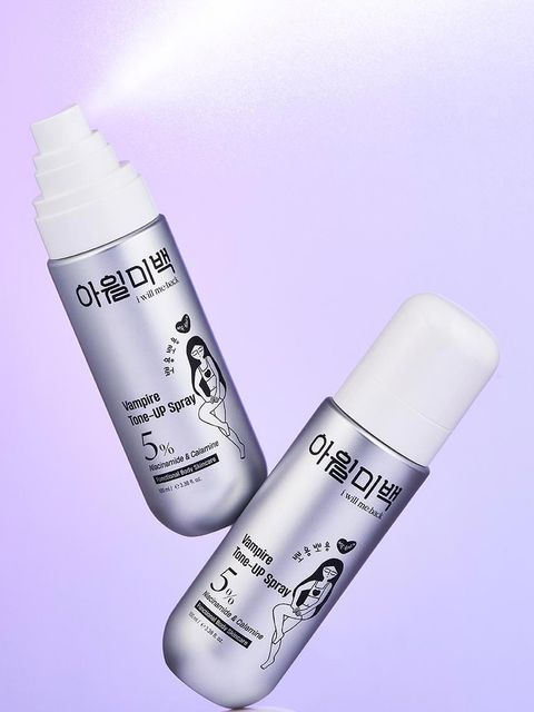 dddaebfeff857b3f3526cb18d231c7f1