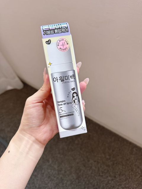 71e306af284141813328a63bbea7b372