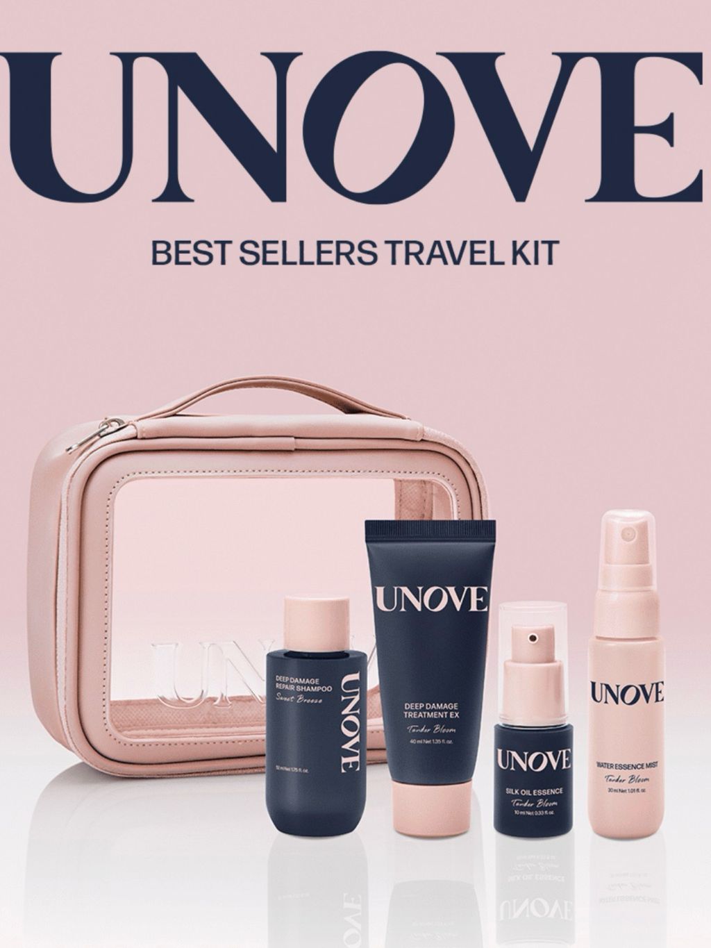 918a8c915f7774406e33d31271d91142