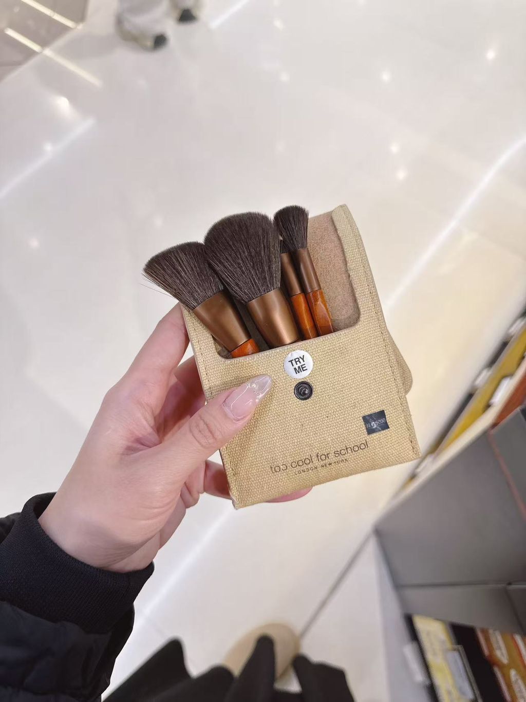 c6e7be49bab5b2734c3abb5236974fea