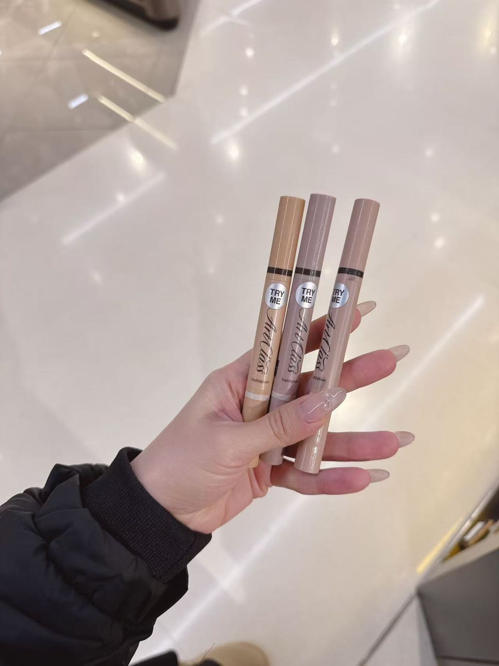 4c2e7d4e03ea10e2475b428dbcc431a3