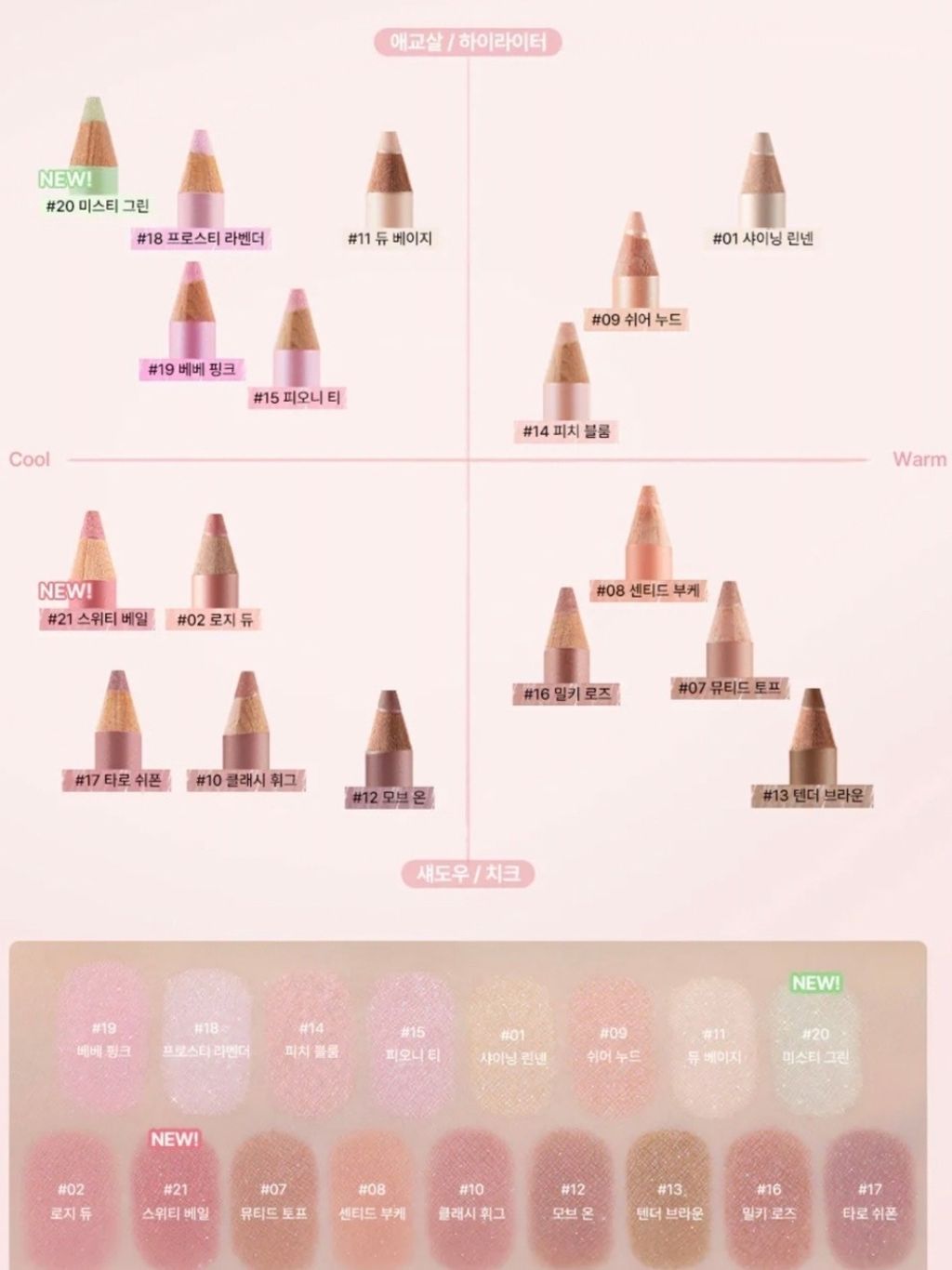 9442f424e4d24454ae30623416c55f3e