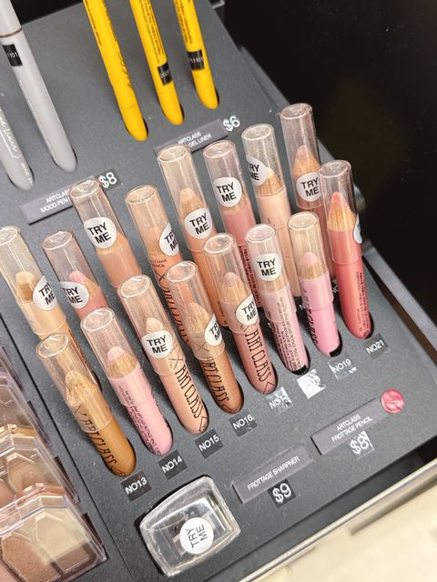 462efb45117b74a7c3b1b4dbd22604a7