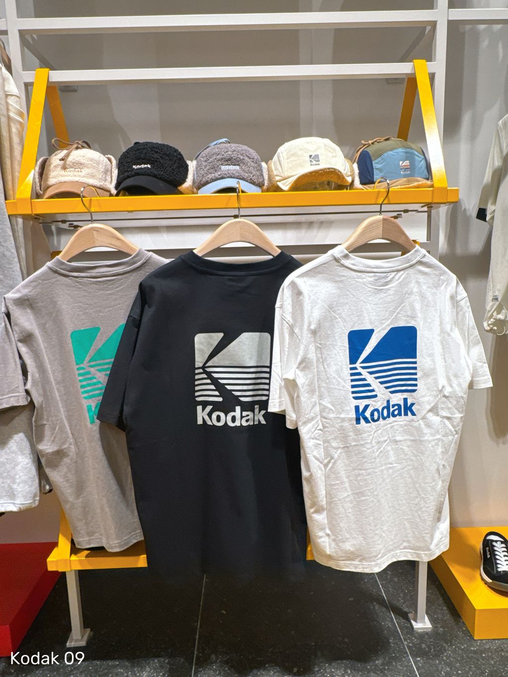 f5a137d37b0c73b07edaa2c3d475725c