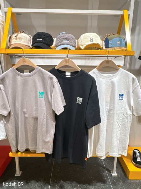 83ce72e034a857df95078fd7d5db2d02