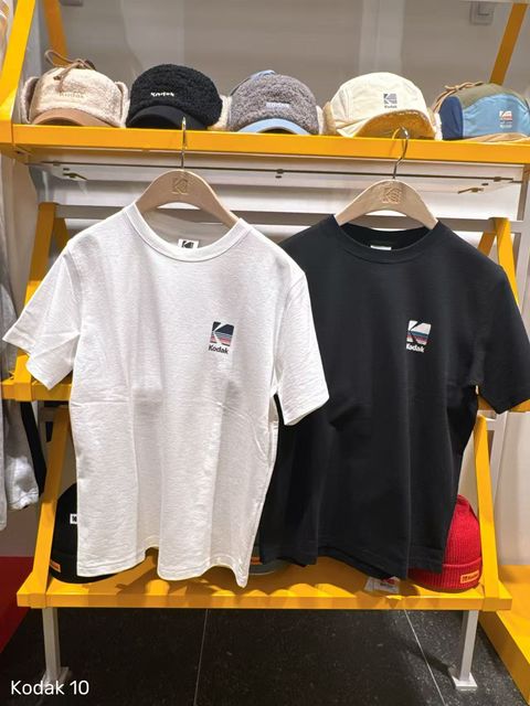 5a14636b2c398391c525f2665b7bda75