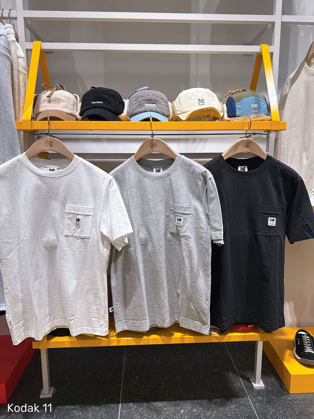 4687ee866871f60a44b1fff4020626b6