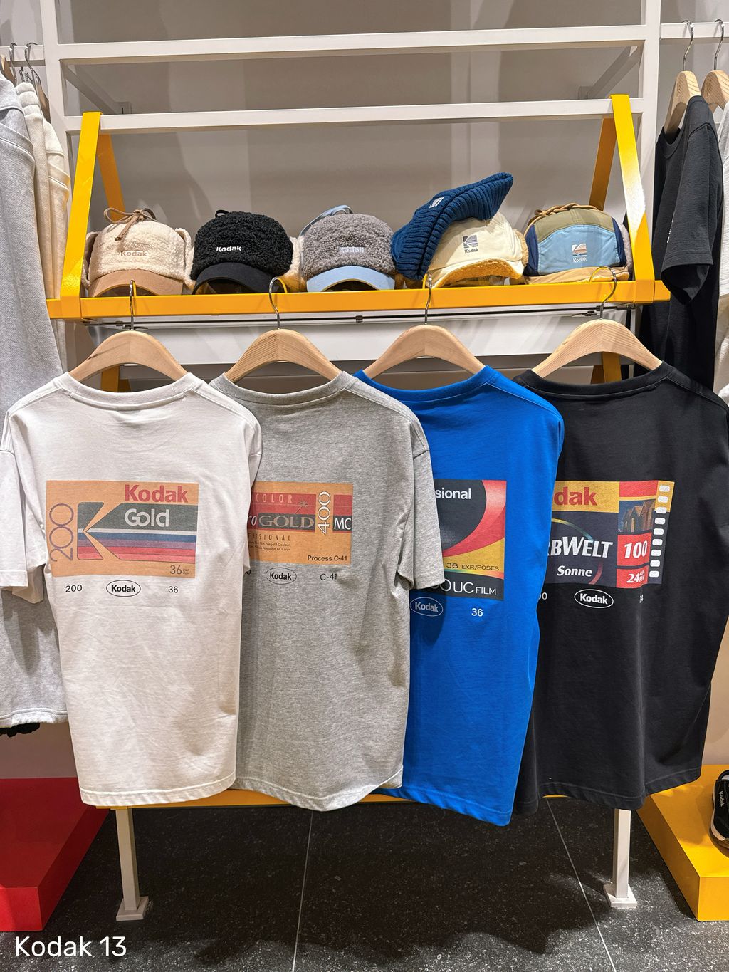 8aeac61aee84af5029839afdc6fabbbf