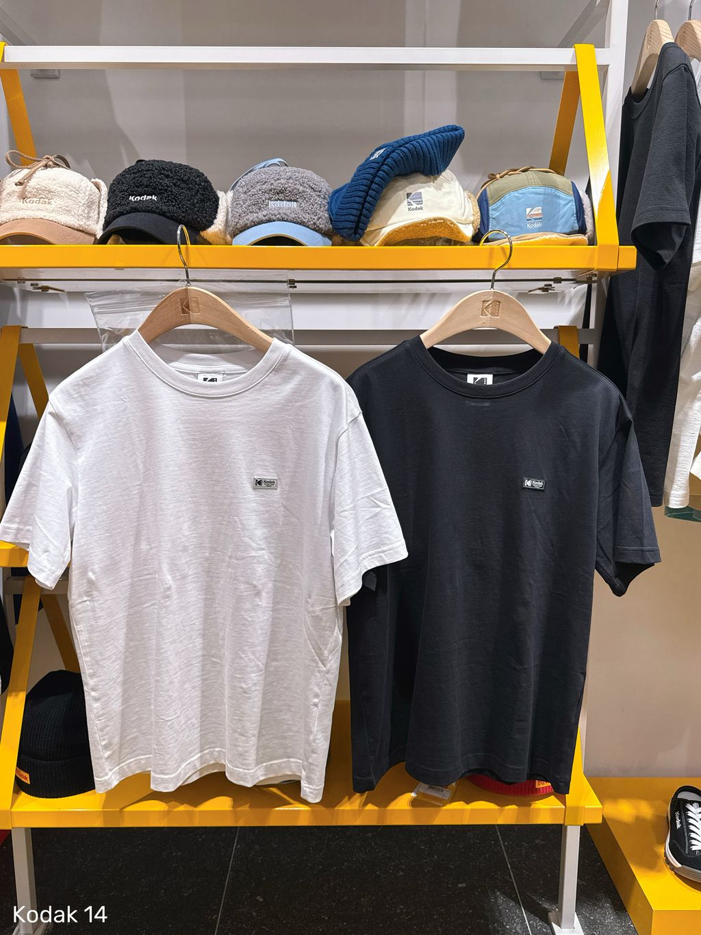 1a298c14dcedf6264e54f0df5420c16b