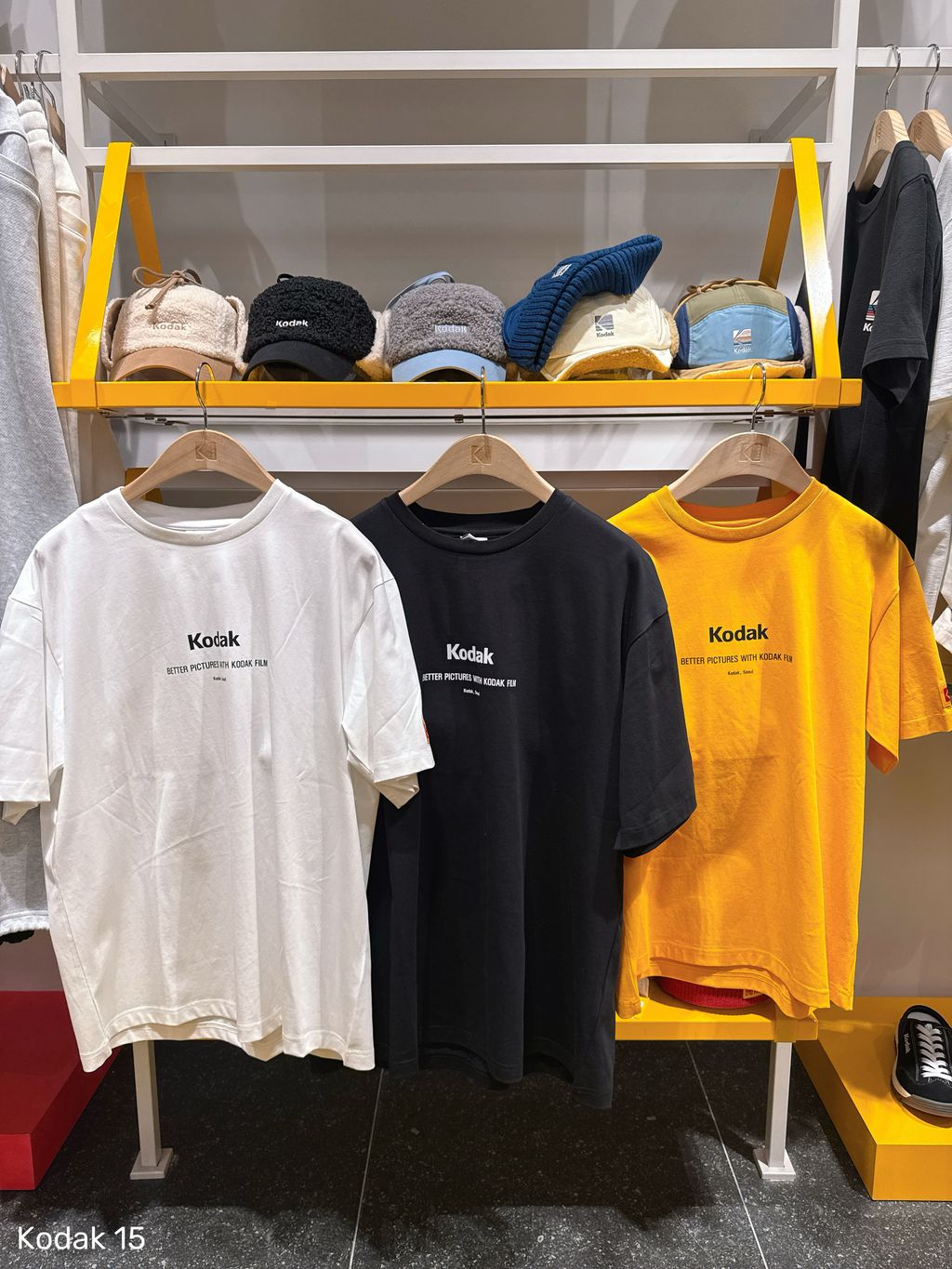 630a04811758b740a52cb8bd6d0db82f