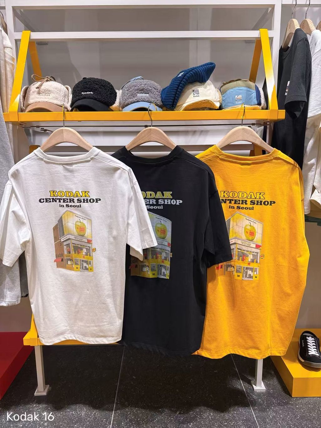 f9b31bf44864a232e77305f8adfaf268