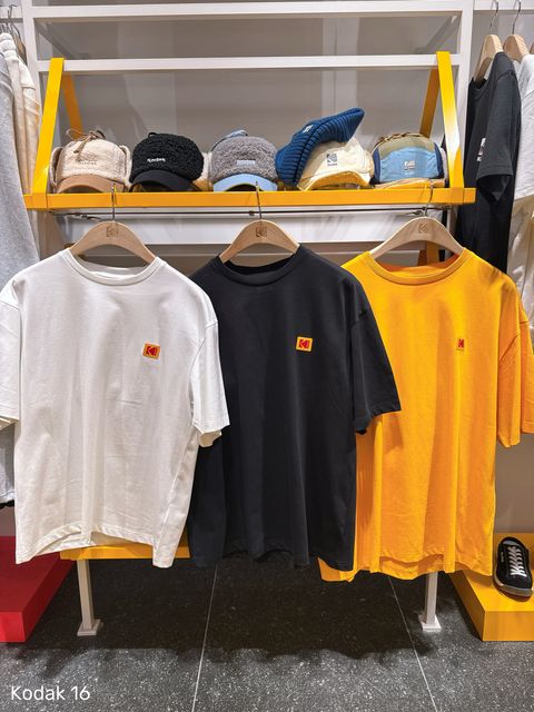 6fc81f879938406ac614c4bef2190318