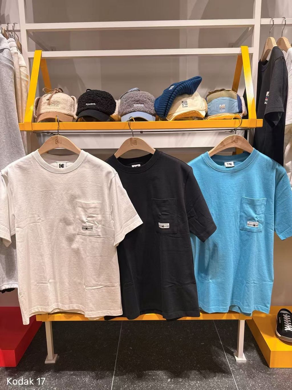 6b0dc57a8745c1fb0a8d4ad6d24fac92