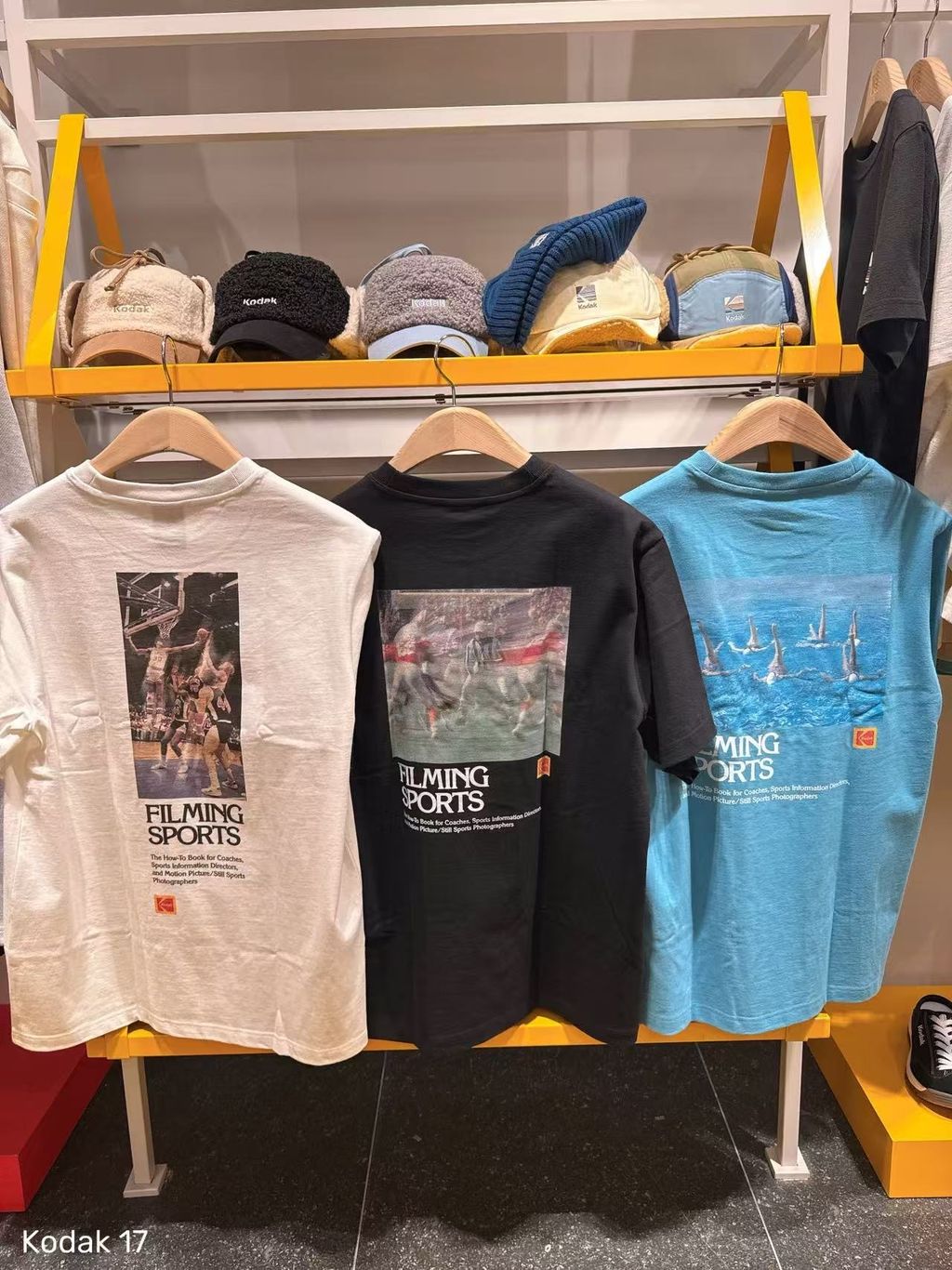 80db8fe19378f12fc158c62120d9e317