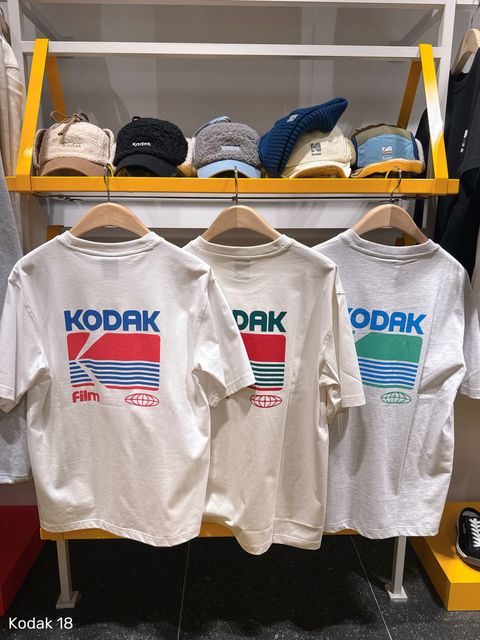 c6bd436853501f8c0b6a5165b66c0b6a