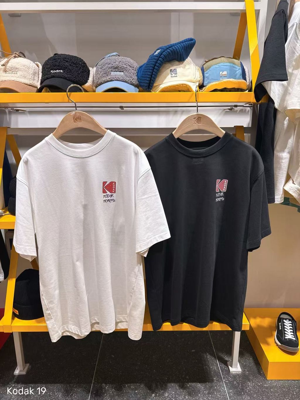 b7023a25e2cbed62c35be0e7158b7e81