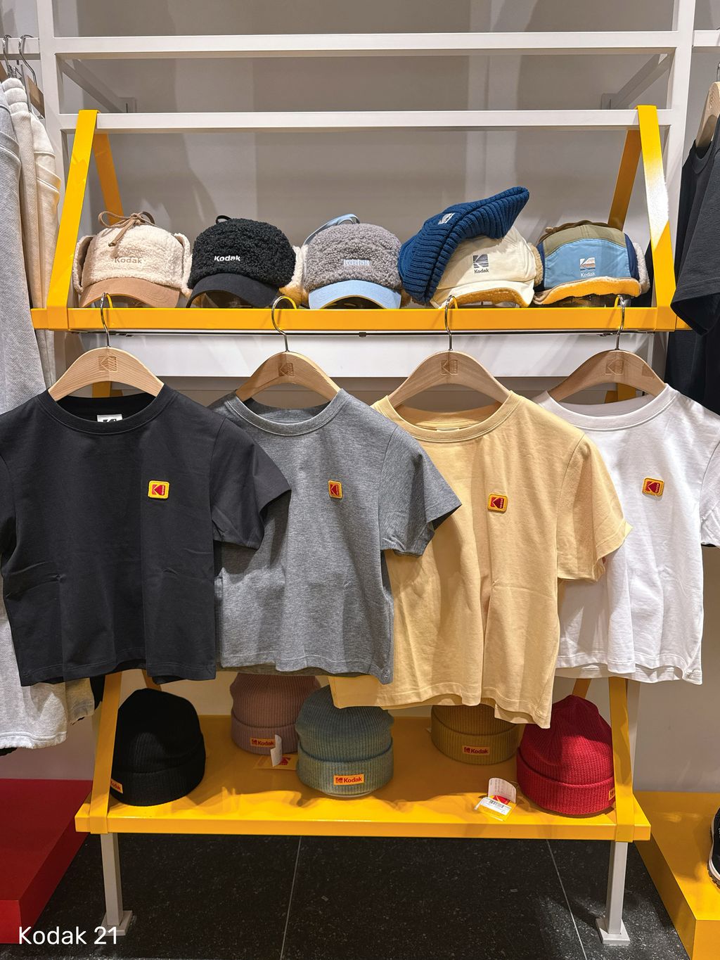 41a40e9742c9260bc03457bfff55f002