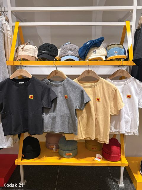 41a40e9742c9260bc03457bfff55f002