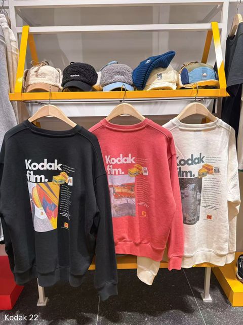 9f7d8d1af1437904541ffa6f7b0f8842