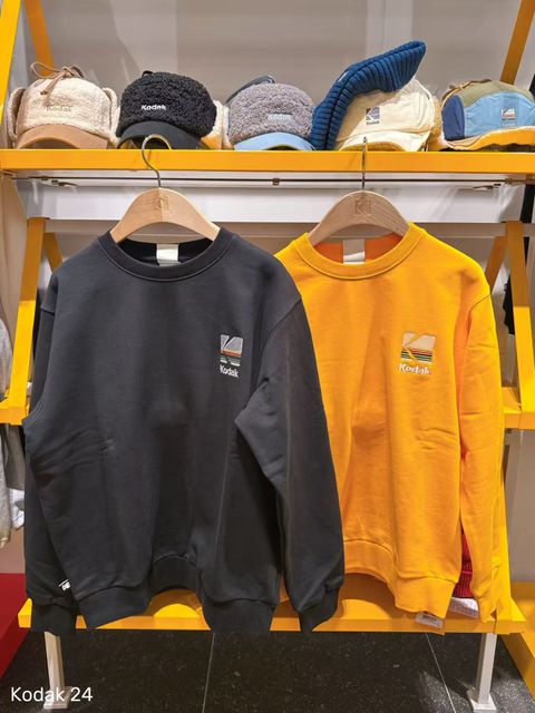 b698069ef0db1de7da6e611ed1c911ec