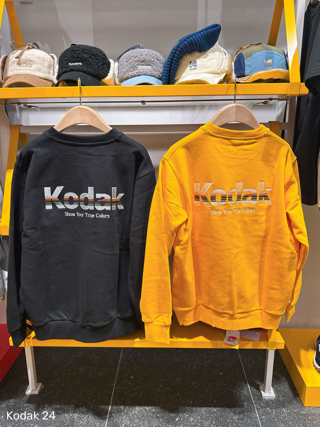 8005b1d7ac90aaeae19c800f9b247cd2