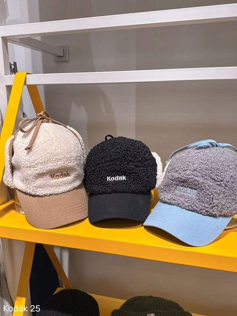 861598ef77812d1e514bbc67783a363f