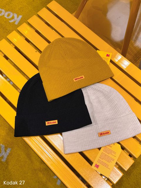 a3f567adc9f17831847288a3f9078b38