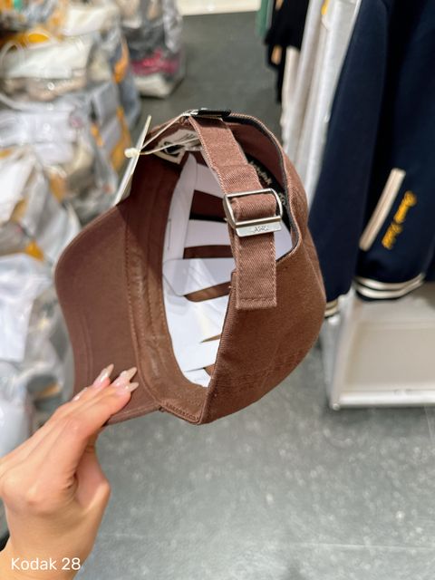 c3355374d770015d22e6d8b6b97c55fa