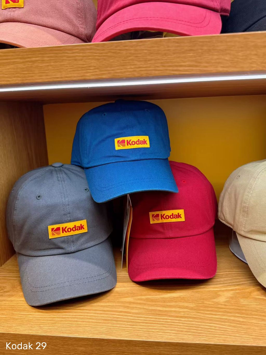 57036a4868436e9e24e1e64dacf17eb5