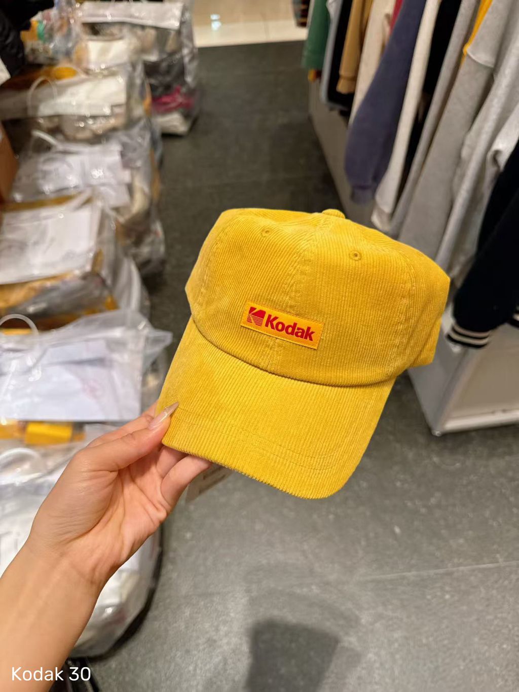 f0412c44b34655e2cfb752bf1d994a53